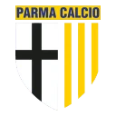 Bianconeri 57