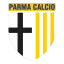 Bianconeri 57