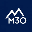 M30