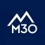 M30