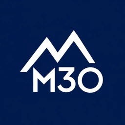 M30