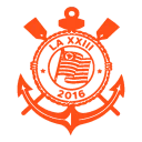 Promoción 2016