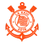 Promoción 2016