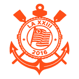 Promoción 2016